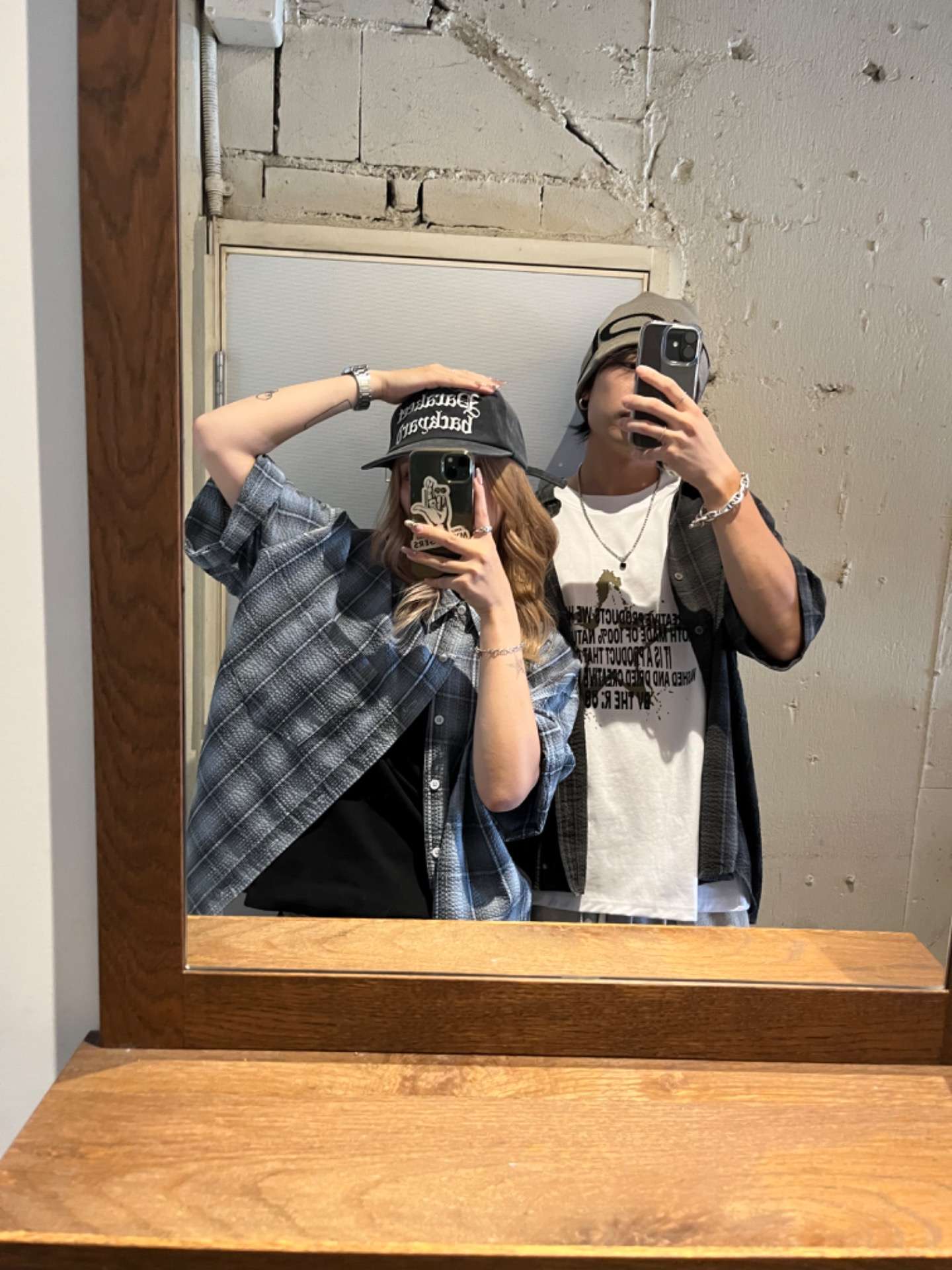 さらっと羽織っておしゃれ✮⋆˙