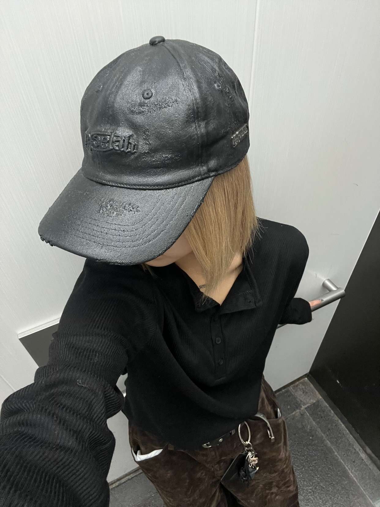 トレンドのコーデデザイン✮⋆˙