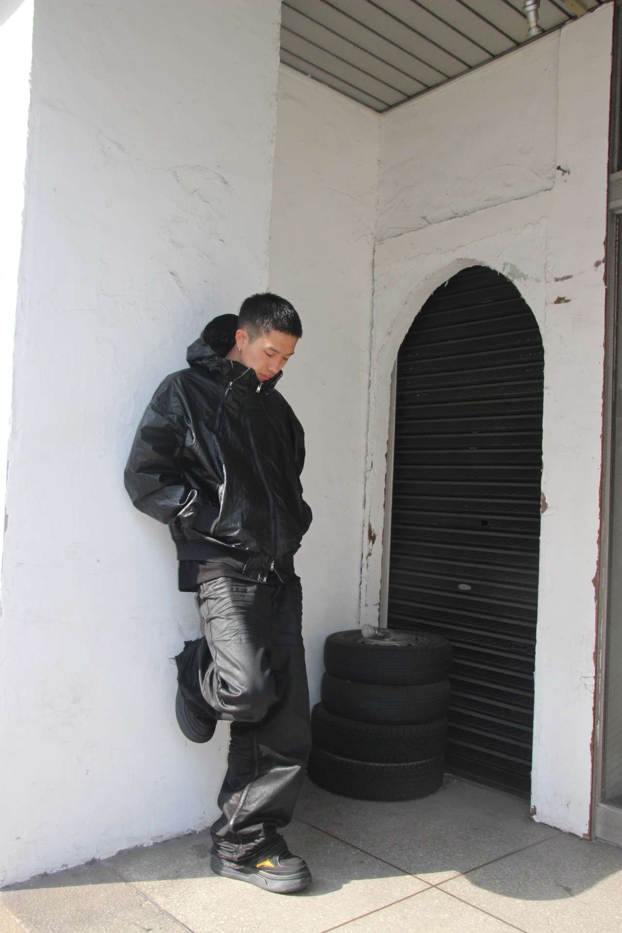 春物item入荷しております⋆˙⟡