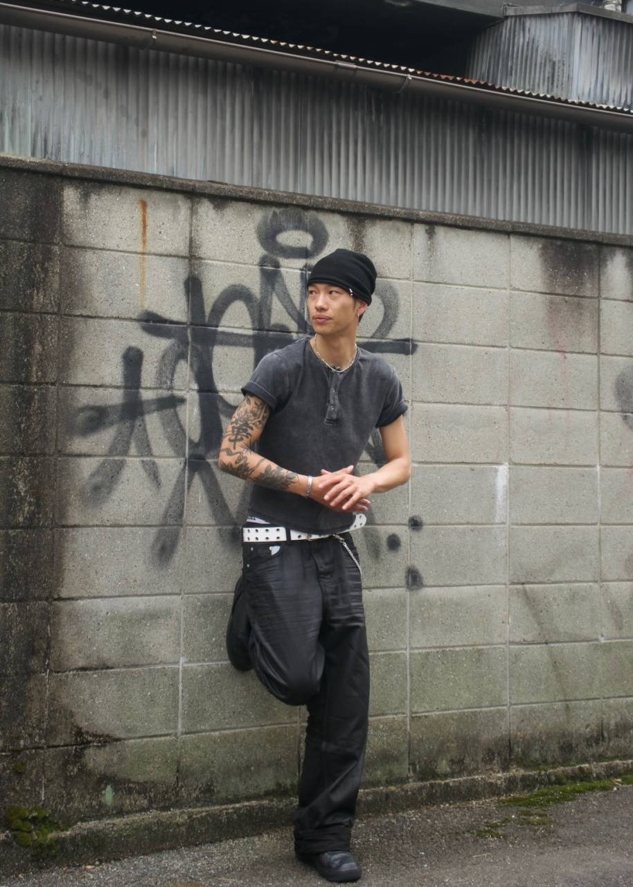ONEWILL