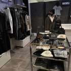 プライバシーポリシー