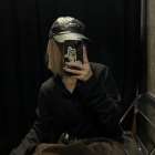 韓国ファッションの専門店