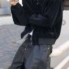 大人カジュアルにぴったりなアイテム⁺˳✧༚